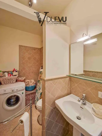 Villa in vendita a Forte dei Marmi - foto 7