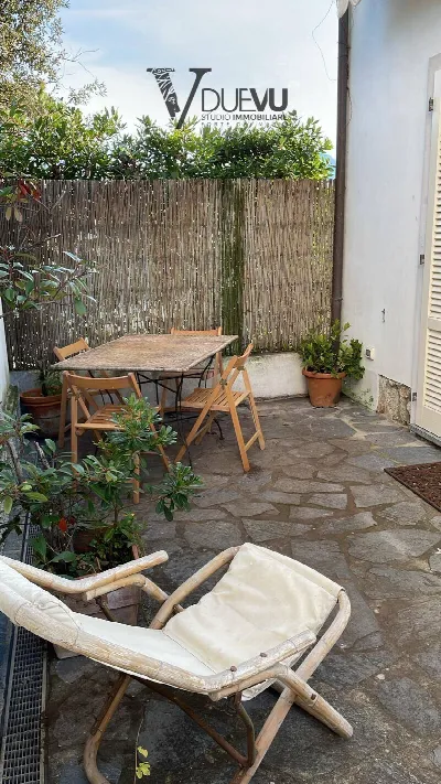 Villa in vendita a Forte dei Marmi - foto 8