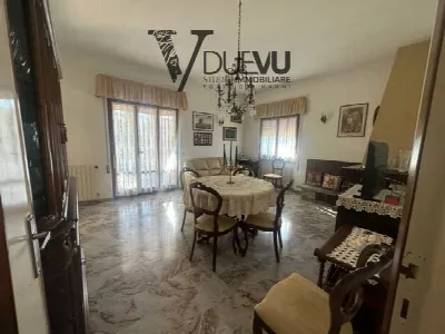 Villa in vendita a Seravezza - foto 3