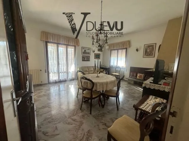 Villa in vendita a Seravezza - foto 3