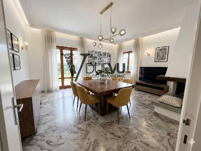 Villa in vendita a Seravezza - foto 4