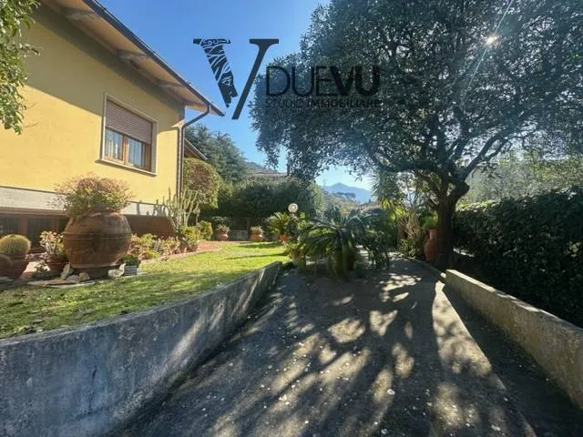 Villa in vendita a Seravezza - foto 8