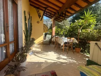 Villa in vendita a Seravezza - foto 9