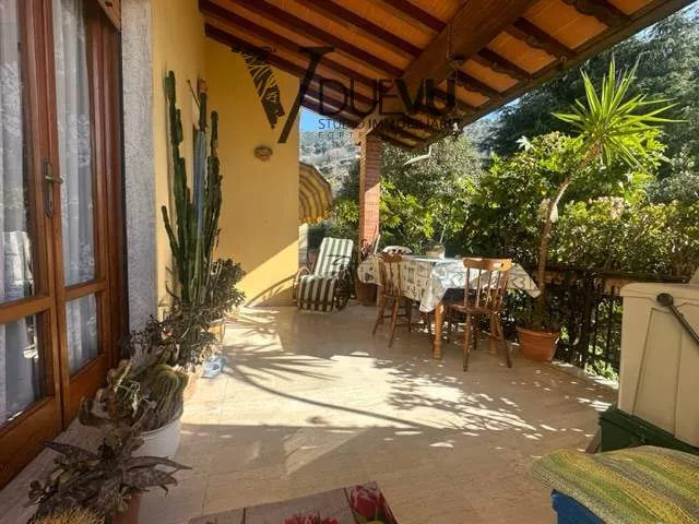 Villa in vendita a Seravezza - foto 9