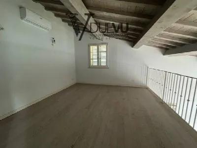 Casa Indipendente in vendita a Pietrasanta - foto 10