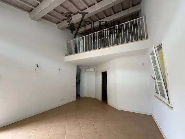 Casa Indipendente in vendita a Pietrasanta - foto 3