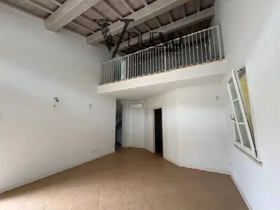 Casa Indipendente in vendita a Pietrasanta - foto 3