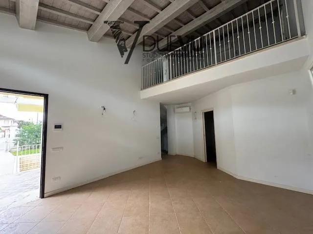 Casa Indipendente in vendita a Pietrasanta - foto 4
