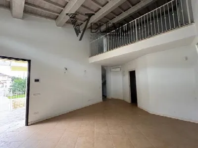 Casa Indipendente in vendita a Pietrasanta - foto 4
