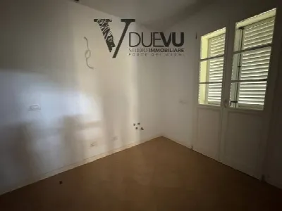Casa Indipendente in vendita a Pietrasanta - foto 5