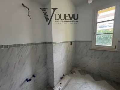 Casa Indipendente in vendita a Pietrasanta - foto 6