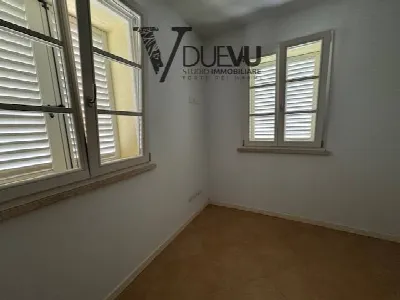 Casa Indipendente in vendita a Pietrasanta - foto 7