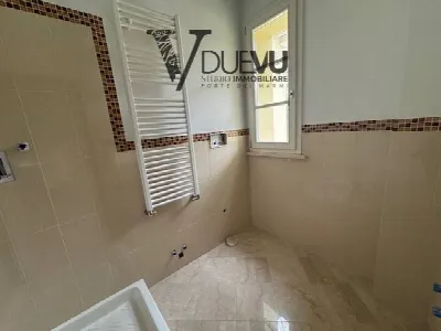 Casa Indipendente in vendita a Pietrasanta - foto 8