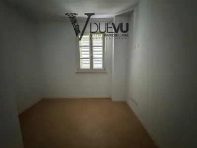 Casa Indipendente in vendita a Pietrasanta - foto 9