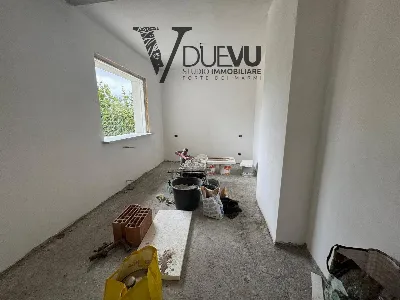 Villa in vendita a Pietrasanta - foto 10