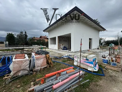 Villa in vendita a Pietrasanta - foto 2