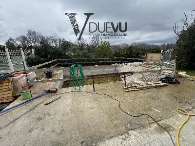 Villa in vendita a Pietrasanta - foto 4