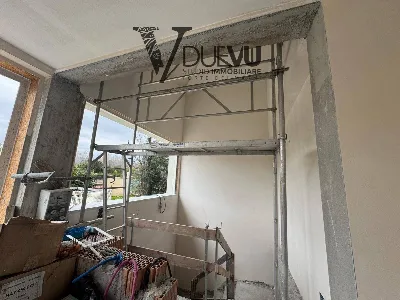 Villa in vendita a Pietrasanta - foto 5