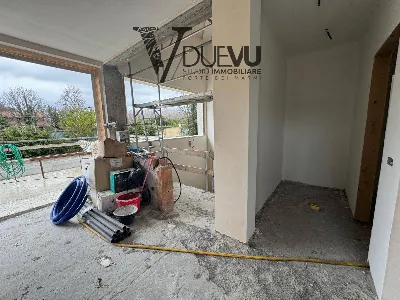 Villa in vendita a Pietrasanta - foto 6