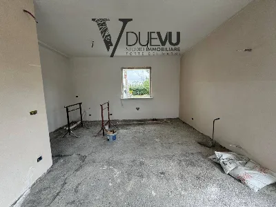 Villa in vendita a Pietrasanta - foto 7