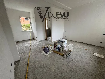 Villa in vendita a Pietrasanta - foto 8
