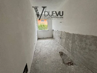 Villa in vendita a Pietrasanta - foto 9