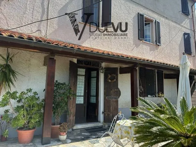 Rustico/Casale in vendita a Pietrasanta - foto 1