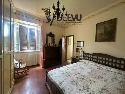 Rustico/Casale in vendita a Pietrasanta - foto 10