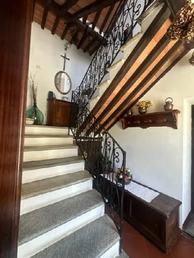 Rustico/Casale in vendita a Pietrasanta - foto 3