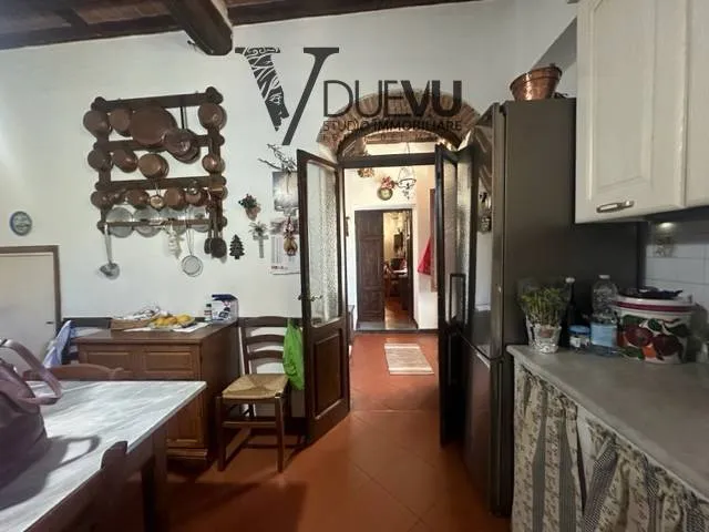 Rustico/Casale in vendita a Pietrasanta - foto 4