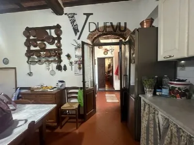 Rustico/Casale in vendita a Pietrasanta - foto 4
