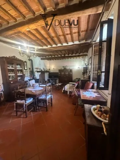 Rustico/Casale in vendita a Pietrasanta - foto 5