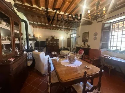 Rustico/Casale in vendita a Pietrasanta - foto 6