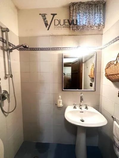 Rustico/Casale in vendita a Pietrasanta - foto 7