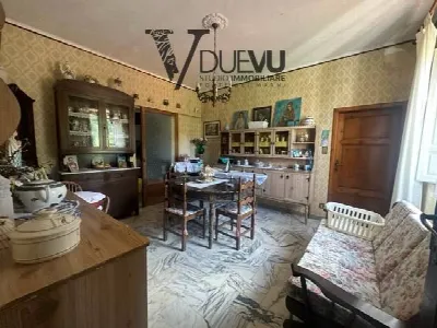 Rustico/Casale in vendita a Pietrasanta - foto 8