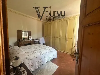 Rustico/Casale in vendita a Pietrasanta - foto 9