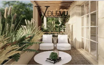 Villa in vendita a Forte dei Marmi - foto 5