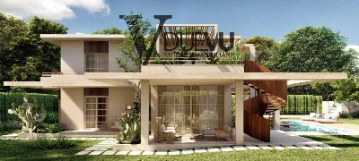 Villa in vendita a Forte dei Marmi - foto 8