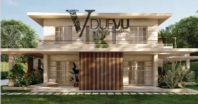 Villa in vendita a Forte dei Marmi - foto 9