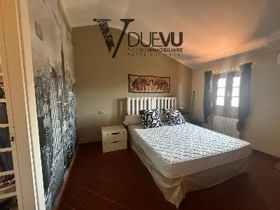 Casa Indipendente in vendita a Seravezza - foto 10
