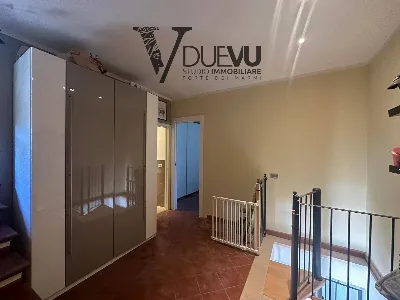 Casa Indipendente in vendita a Seravezza - foto 3