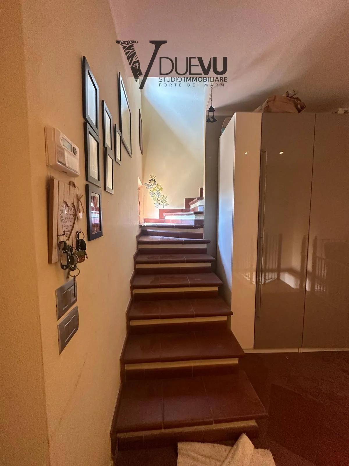 Casa Indipendente in vendita a Seravezza - foto 4