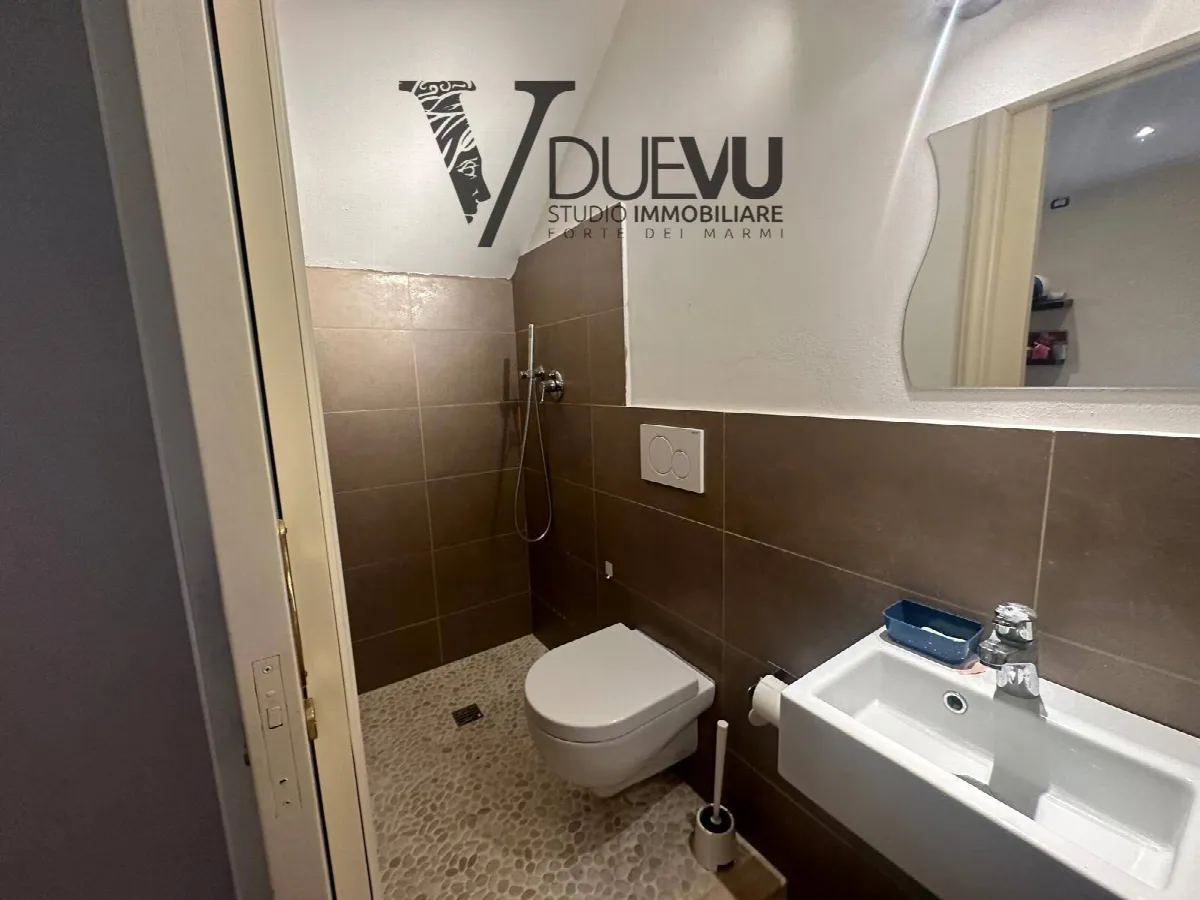 Casa Indipendente in vendita a Seravezza - foto 5