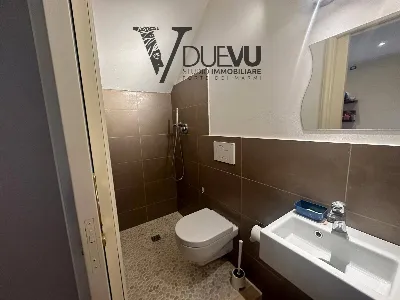 Casa Indipendente in vendita a Seravezza - foto 5