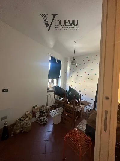 Casa Indipendente in vendita a Seravezza - foto 6