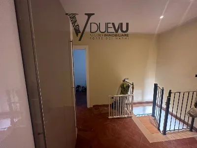 Casa Indipendente in vendita a Seravezza - foto 7