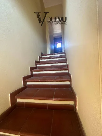 Casa Indipendente in vendita a Seravezza - foto 8