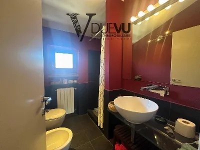 Casa Indipendente in vendita a Seravezza - foto 9