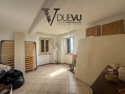 Casa Indipendente in vendita a Pietrasanta - foto 10