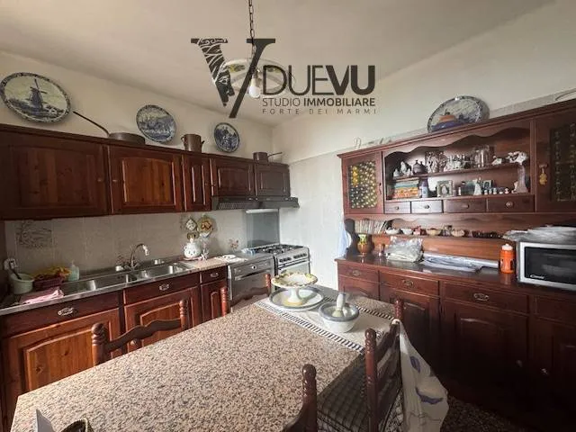 Casa Indipendente in vendita a Pietrasanta - foto 2